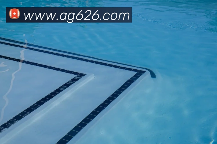 ag百家乐平台生态图