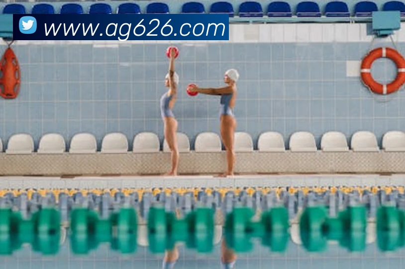 ag百家乐APP 封面图