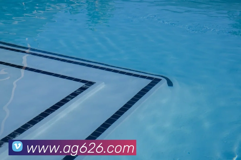 数据防护可视化